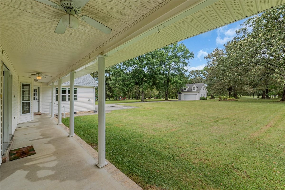 166 Keele Road Manchester, TN 37355 - Photo 62 of 83 Gallery Image 62