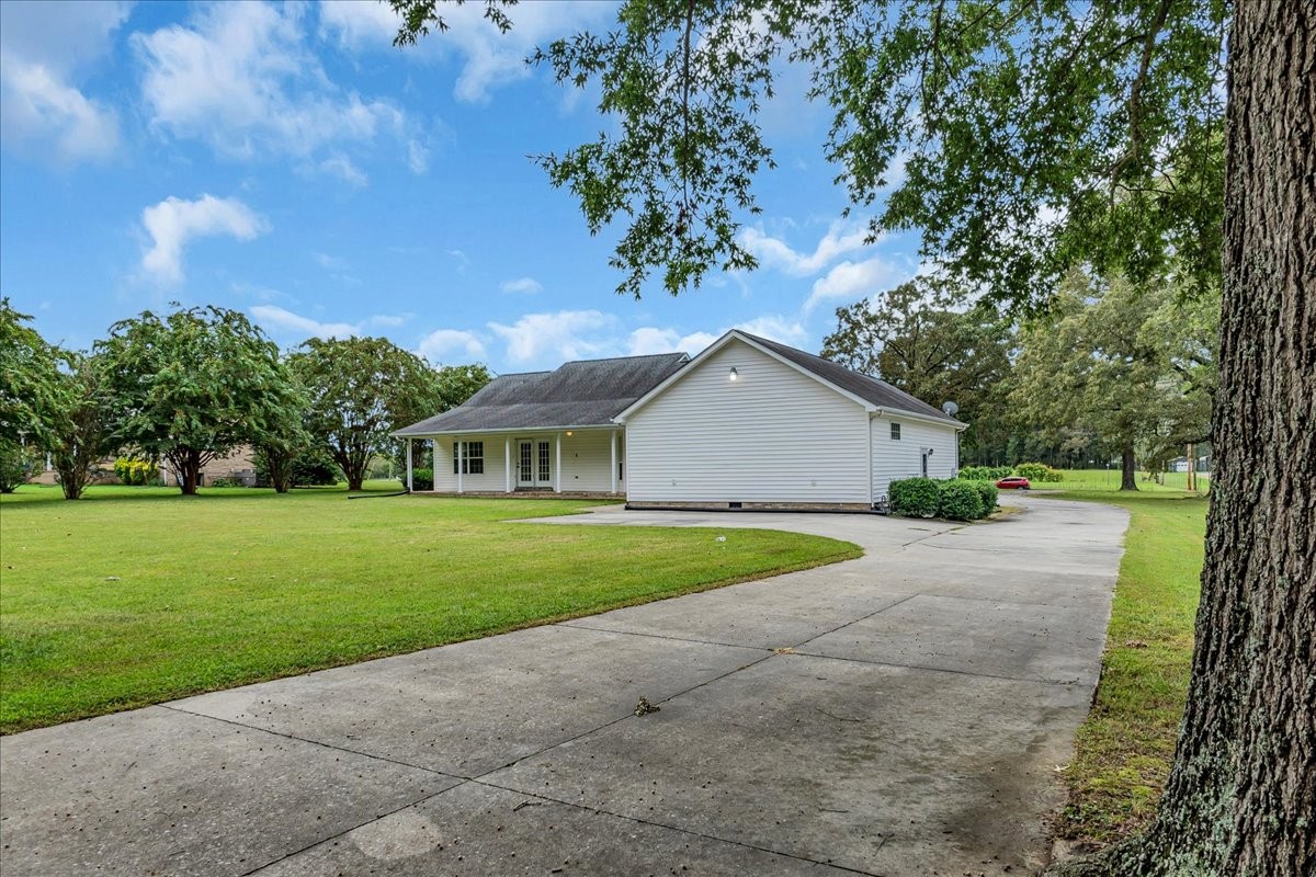 166 Keele Road Manchester, TN 37355 - Photo 67 of 83 Gallery Image 67