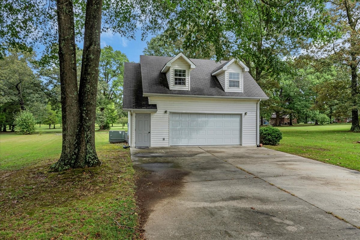 166 Keele Road Manchester, TN 37355 - Photo 68 of 83 Gallery Image 68