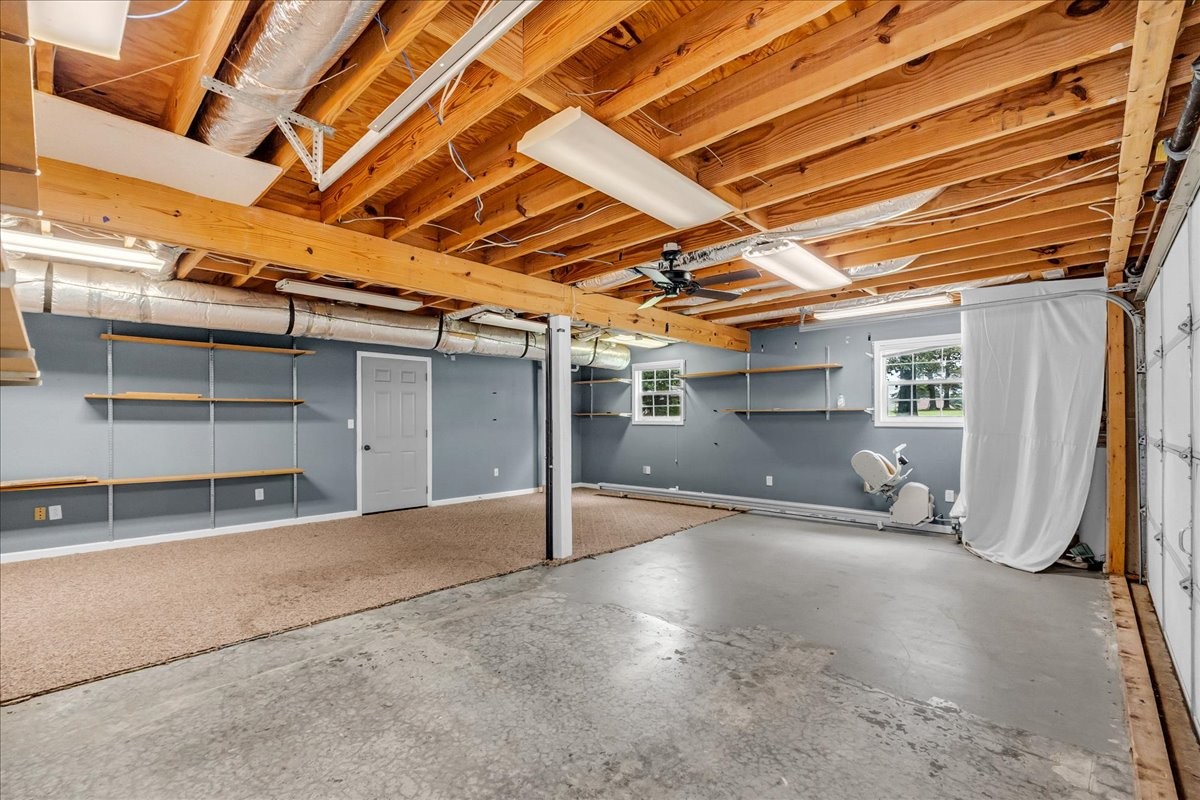 166 Keele Road Manchester, TN 37355 - Photo 71 of 83 Gallery Image 71
