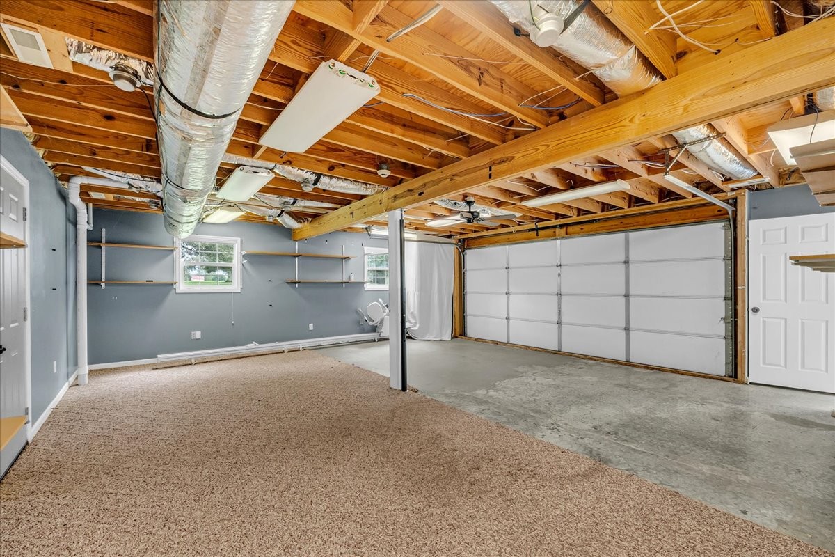 166 Keele Road Manchester, TN 37355 - Photo 74 of 83 Gallery Image 74