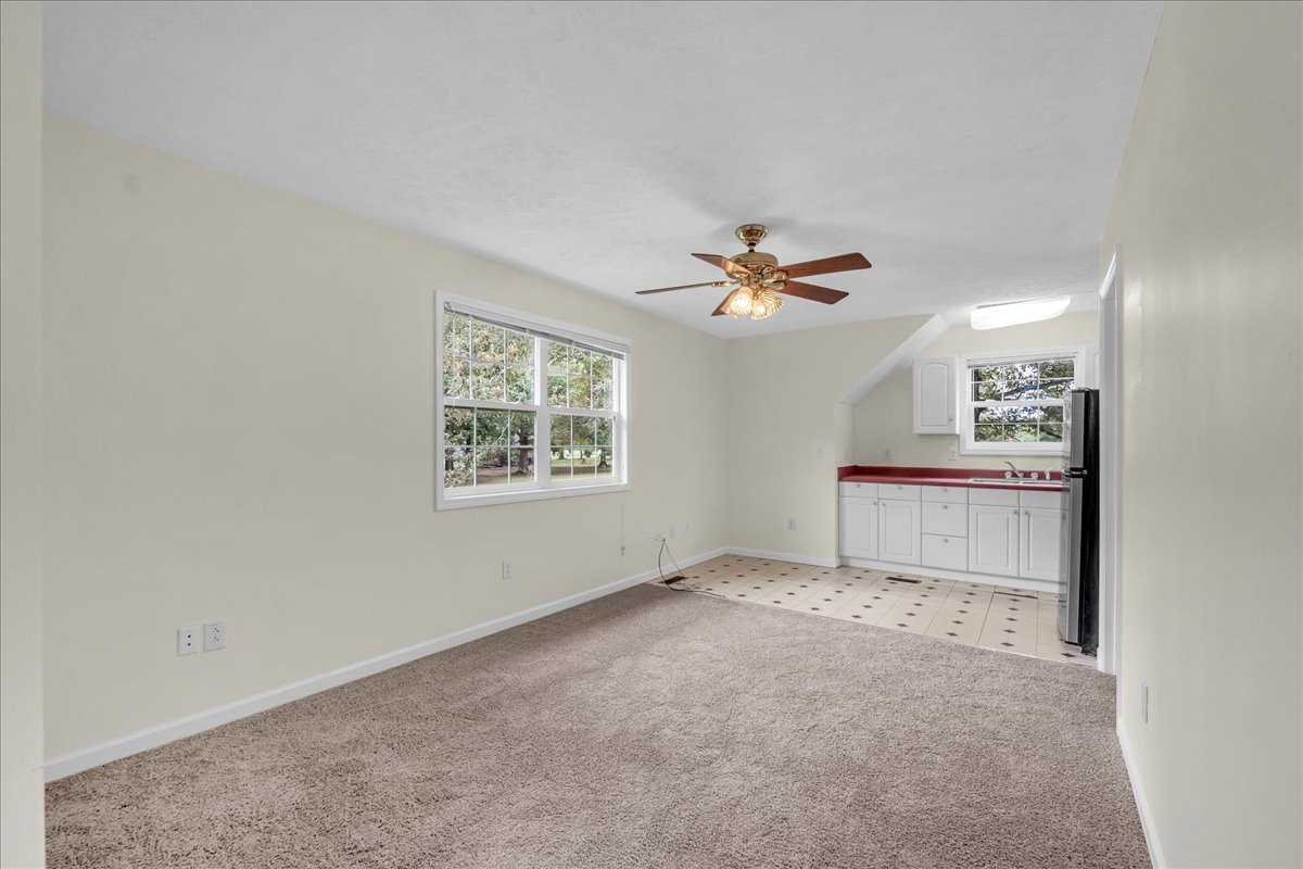 166 Keele Road Manchester, TN 37355 - Photo 75 of 83 Gallery Image 75