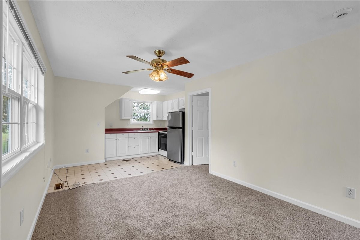 166 Keele Road Manchester, TN 37355 - Photo 76 of 83 Gallery Image 76