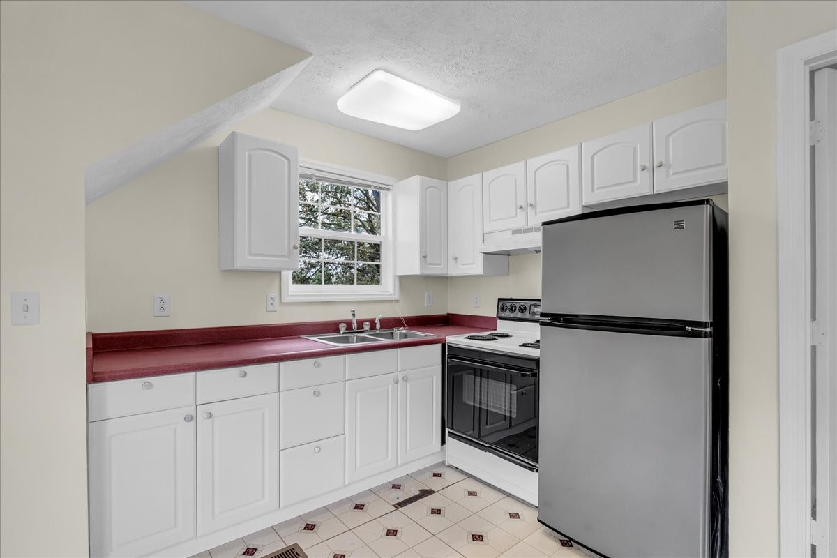 166 Keele Road Manchester, TN 37355 - Photo 77 of 83 Gallery Image 77