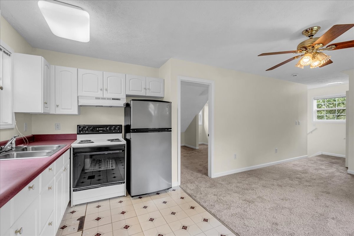 166 Keele Road Manchester, TN 37355 - Photo 78 of 83 Gallery Image 78
