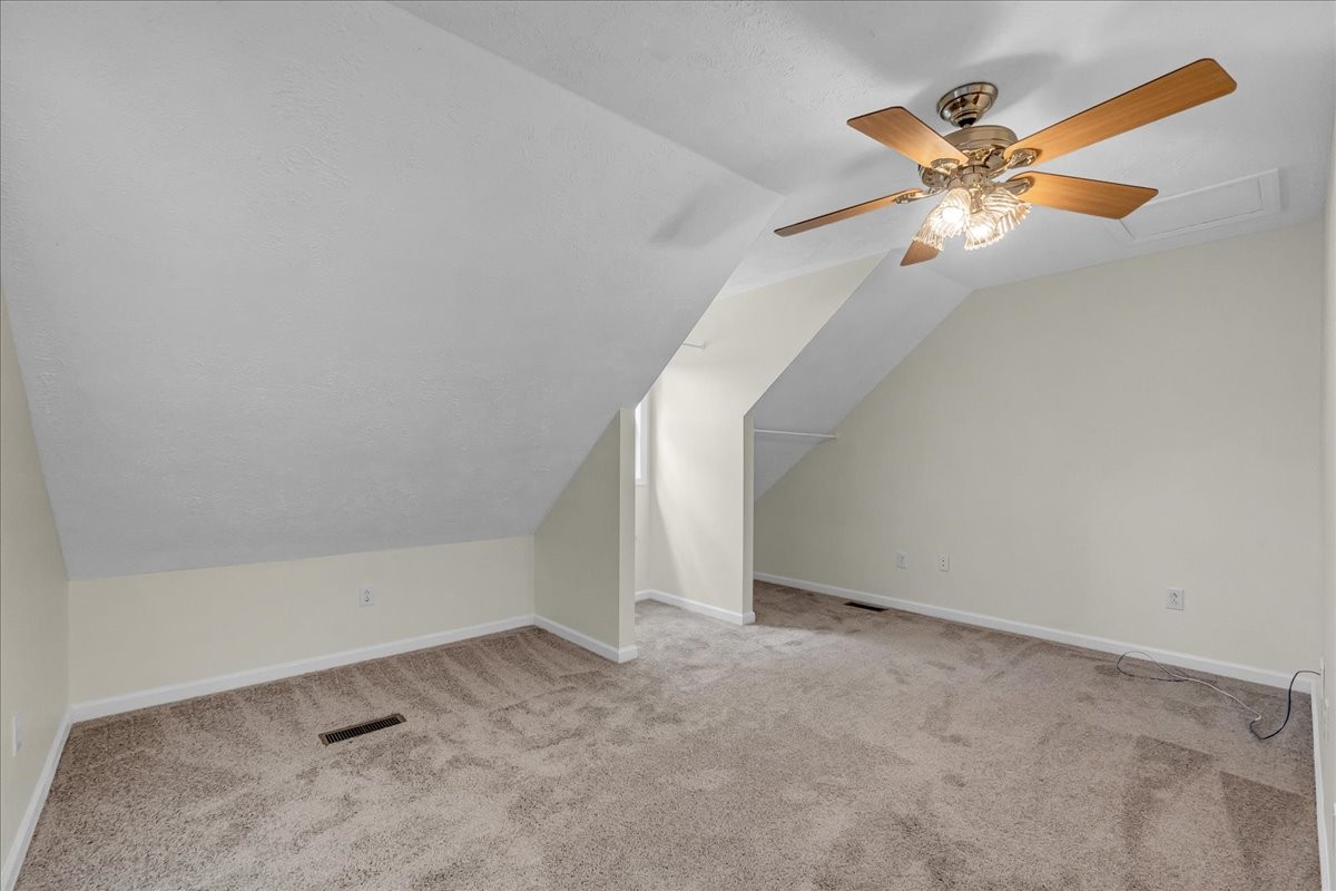 166 Keele Road Manchester, TN 37355 - Photo 79 of 83 Gallery Image 79