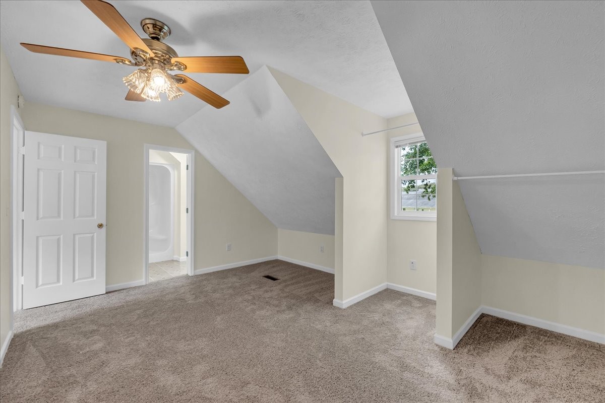 166 Keele Road Manchester, TN 37355 - Photo 80 of 83 Gallery Image 80