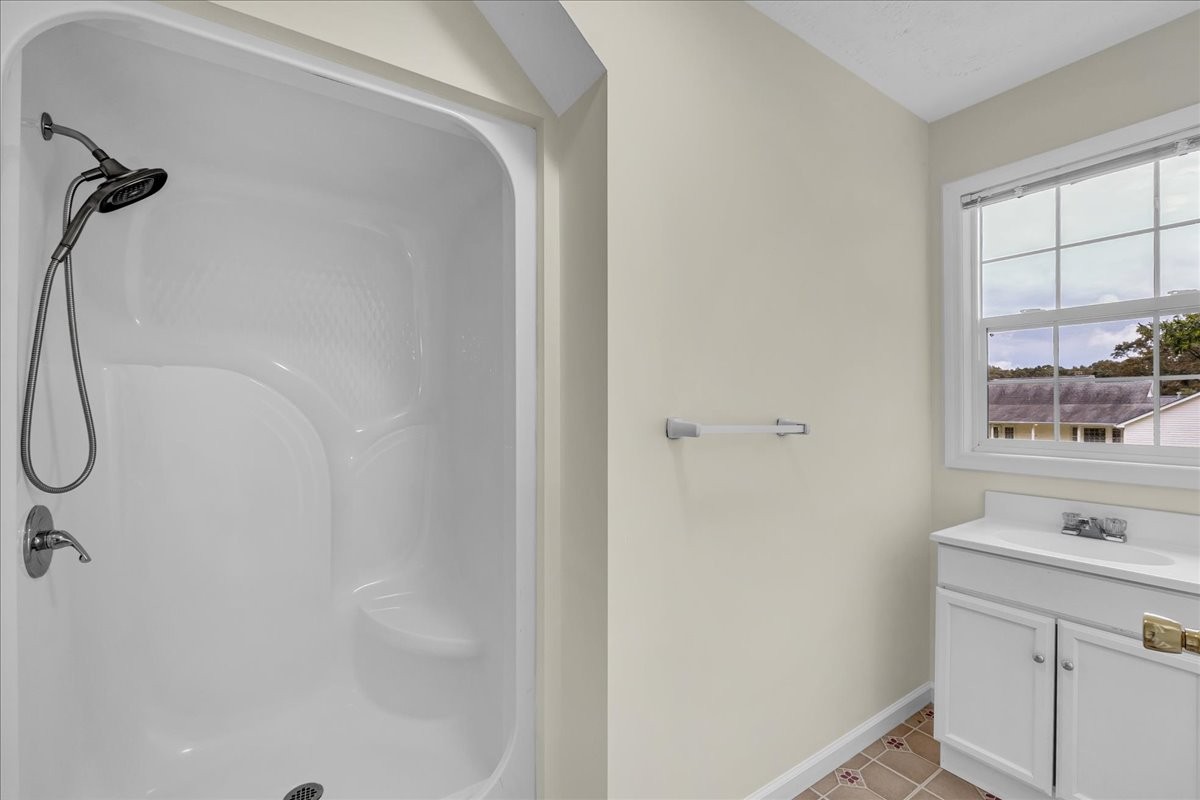 166 Keele Road Manchester, TN 37355 - Photo 81 of 83 Gallery Image 81