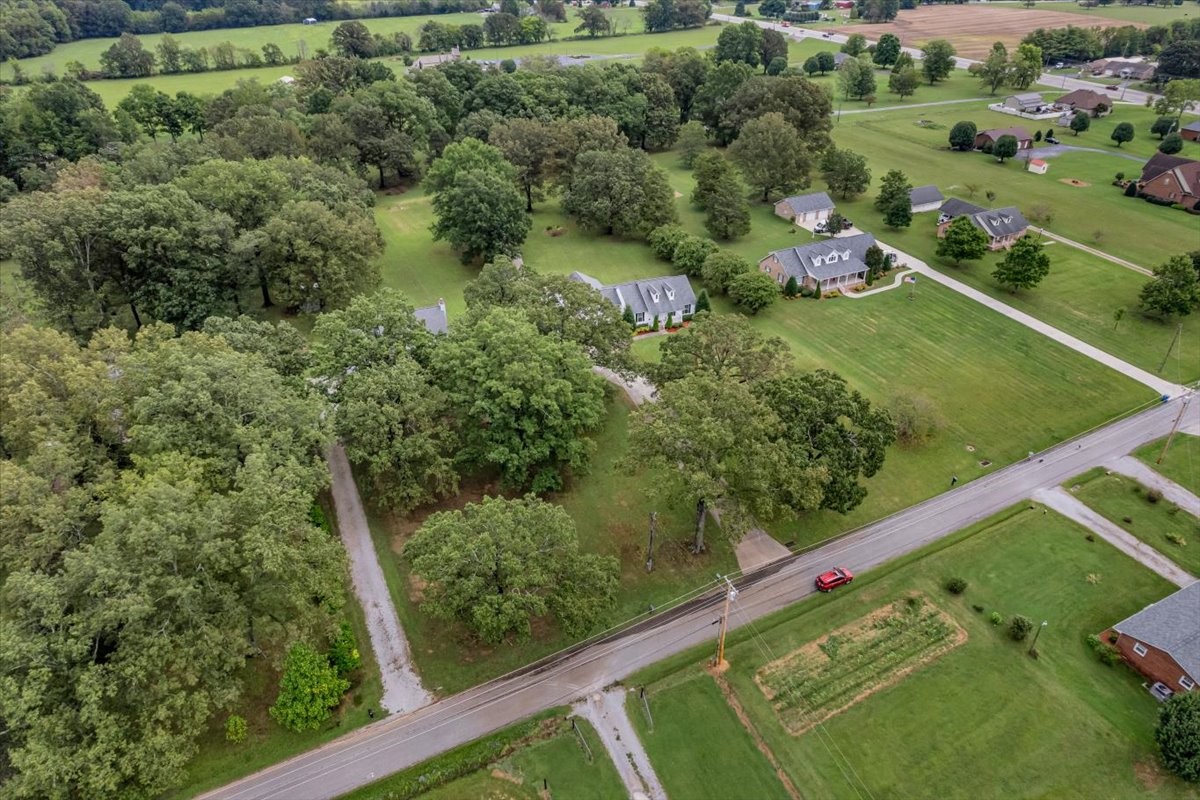 166 Keele Road Manchester, TN 37355 - Photo 9 of 83 Gallery Image 9