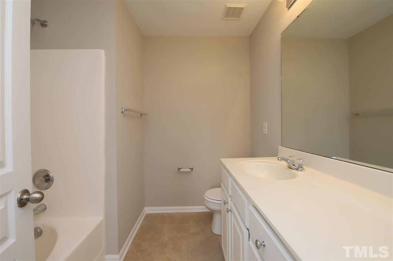 7838 Silverthread Lane Raleigh, NC 27617 - Photo 22 of 30