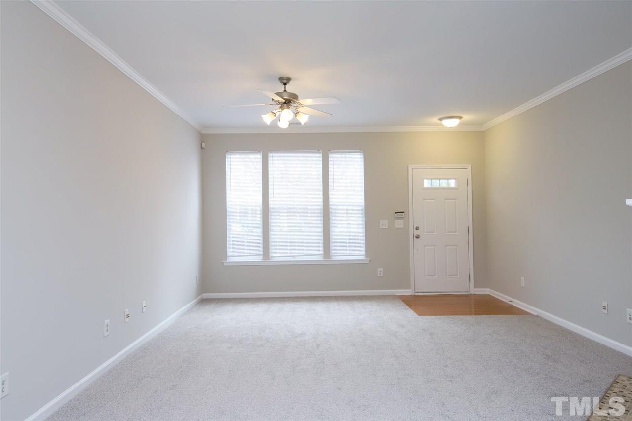 7838 Silverthread Lane Raleigh, NC 27617 - Photo 8 of 30