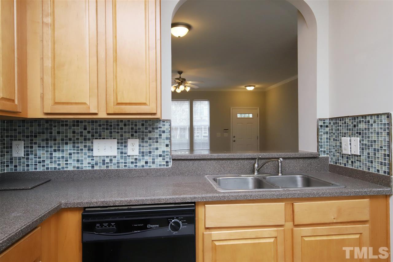 7838 Silverthread Lane Raleigh, NC 27617 - Photo 10 of 30