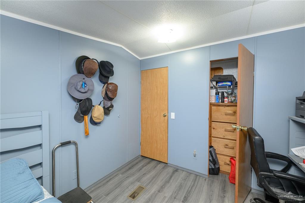 36338 Marshall Hutts Road Rio Hondo, TX 78583 - Photo 23 of 42