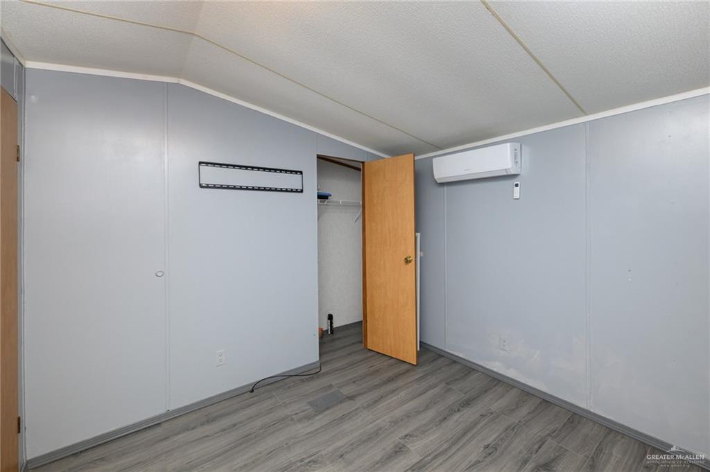 36338 Marshall Hutts Road Rio Hondo, TX 78583 - Photo 28 of 42 a view of an empty room