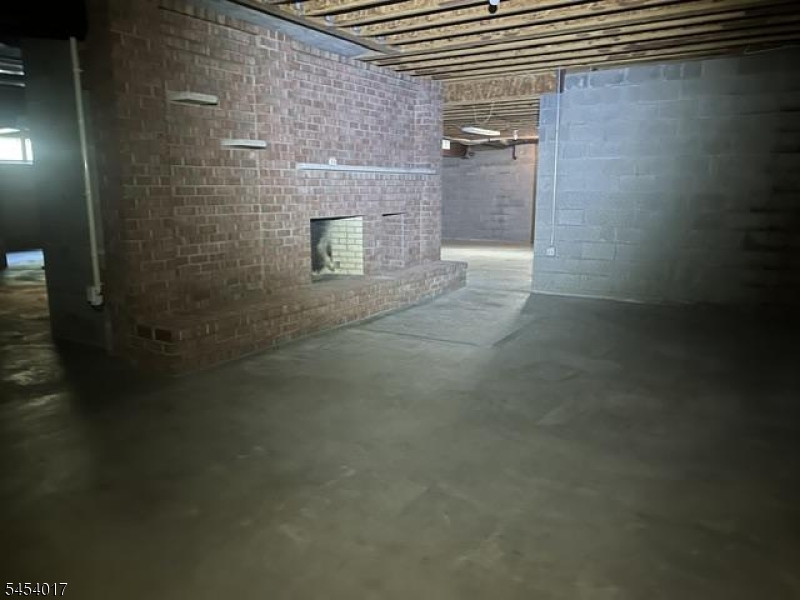 568 Stangle Road Bridgewater, NJ 08836 - Photo 29 of 29 Gallery Image 29