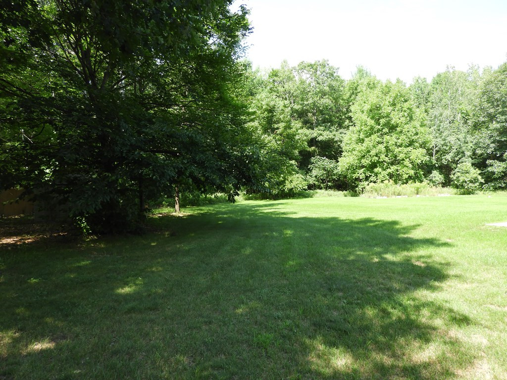 6 Winding Brook Road Peru, NY 12972 - Photo 5 of 25 Gallery Image 5