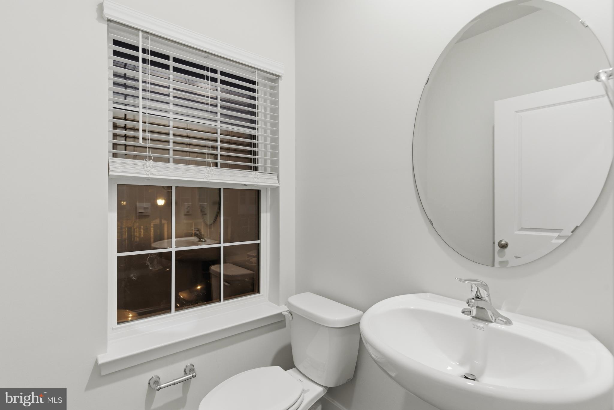 5213 Water Lily Road Upper Marlboro, MD 20772 - Photo 14 of 33