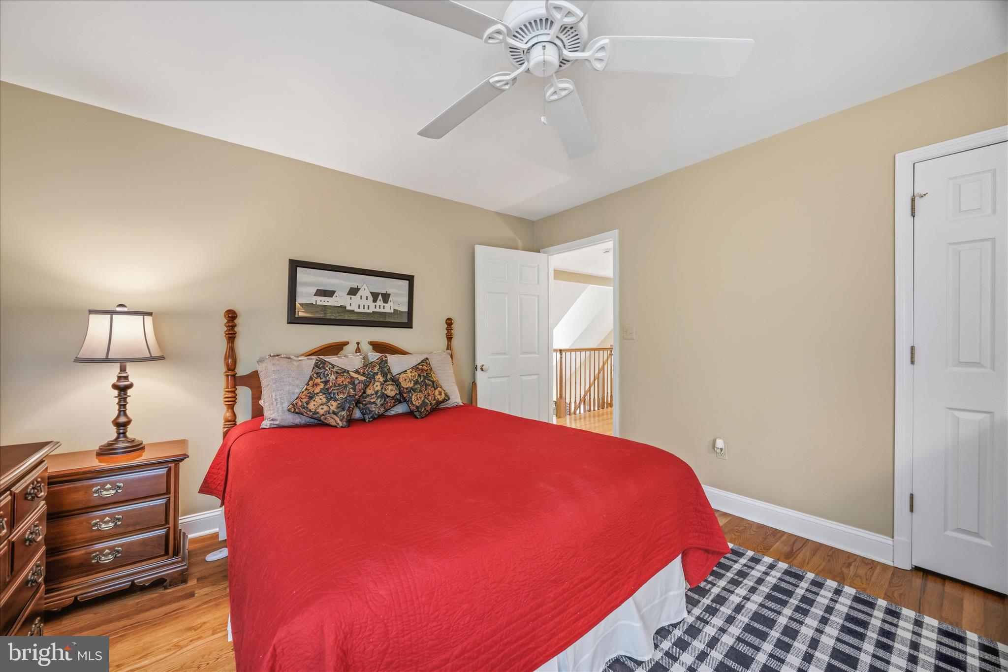 8 Rolling Farm Court Baltimore, MD 21228 - Photo 36 of 85