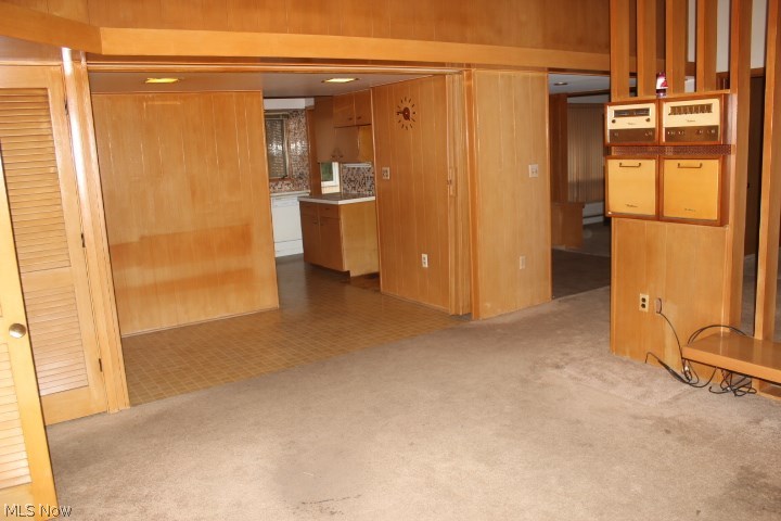 1427 Shaw Road Niles, OH 44446 - Photo 12 of 20 Gallery Image 12
