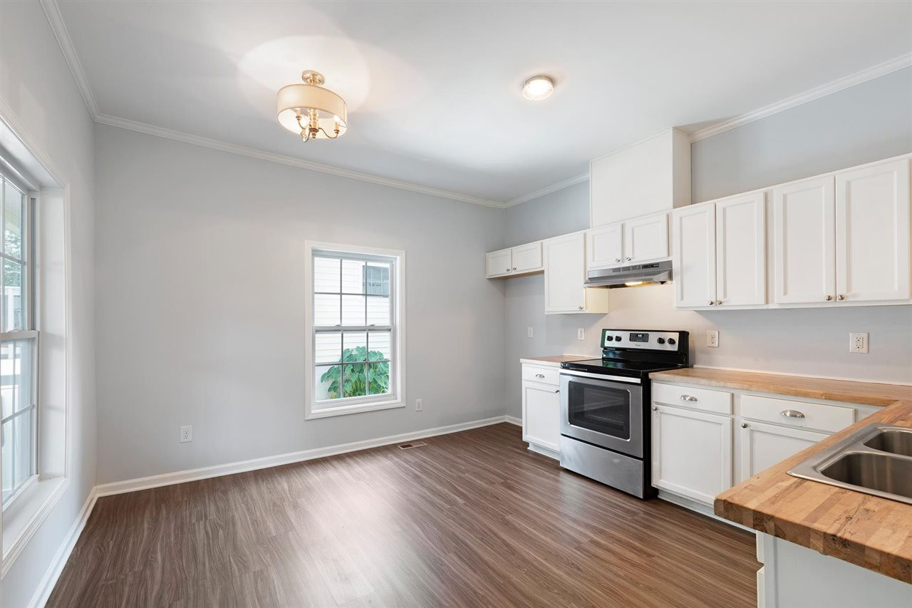1031 Rosedale Avenue Durham, NC 27707 - Photo 10 of 29 Photo 10