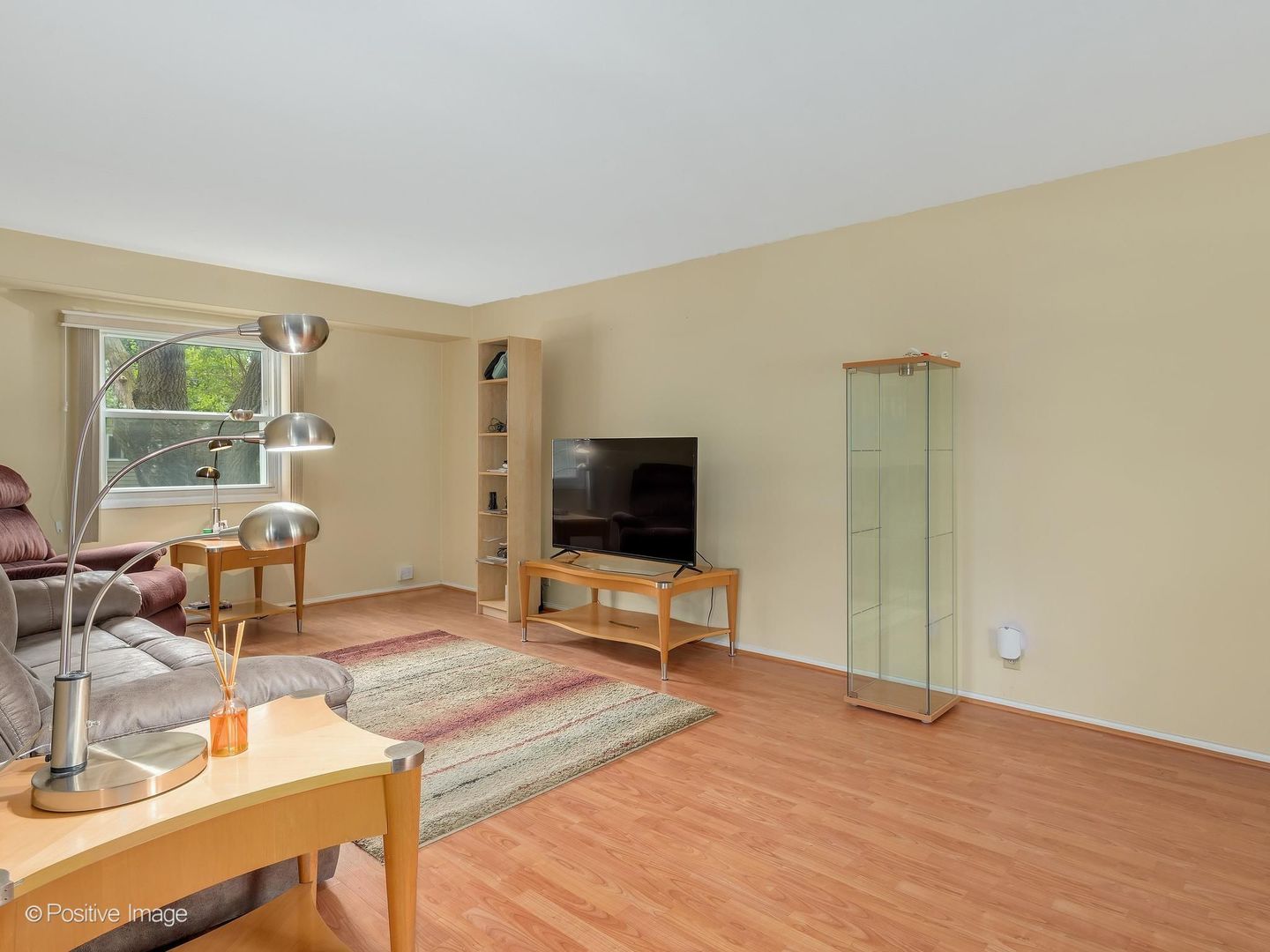 531 Redwood Road Bolingbrook, IL 60440 - Photo 3 of 22