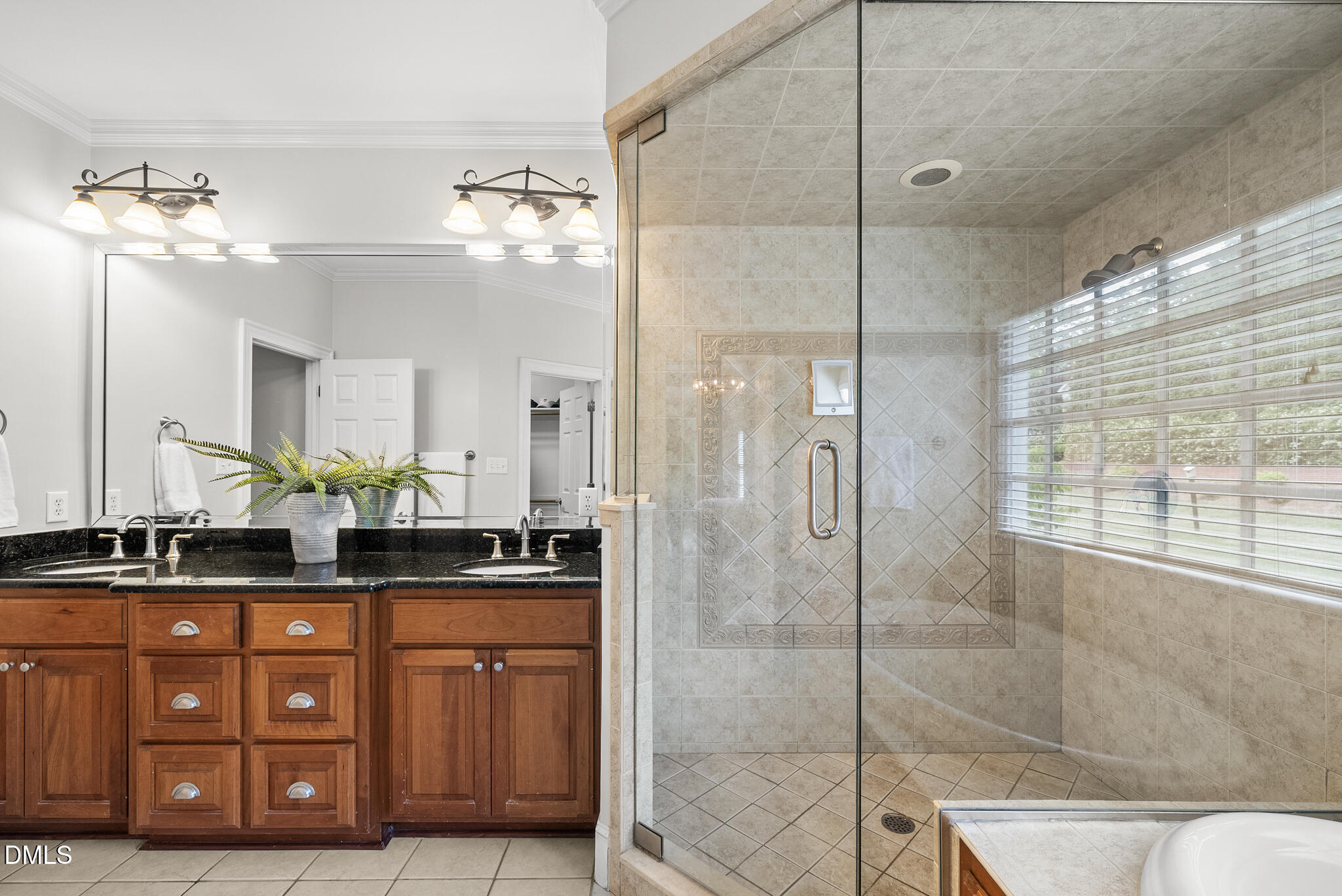 1723 Brooks Avenue Raleigh, NC 27607 - Photo 34 of 72 1723 Brooks Ave
