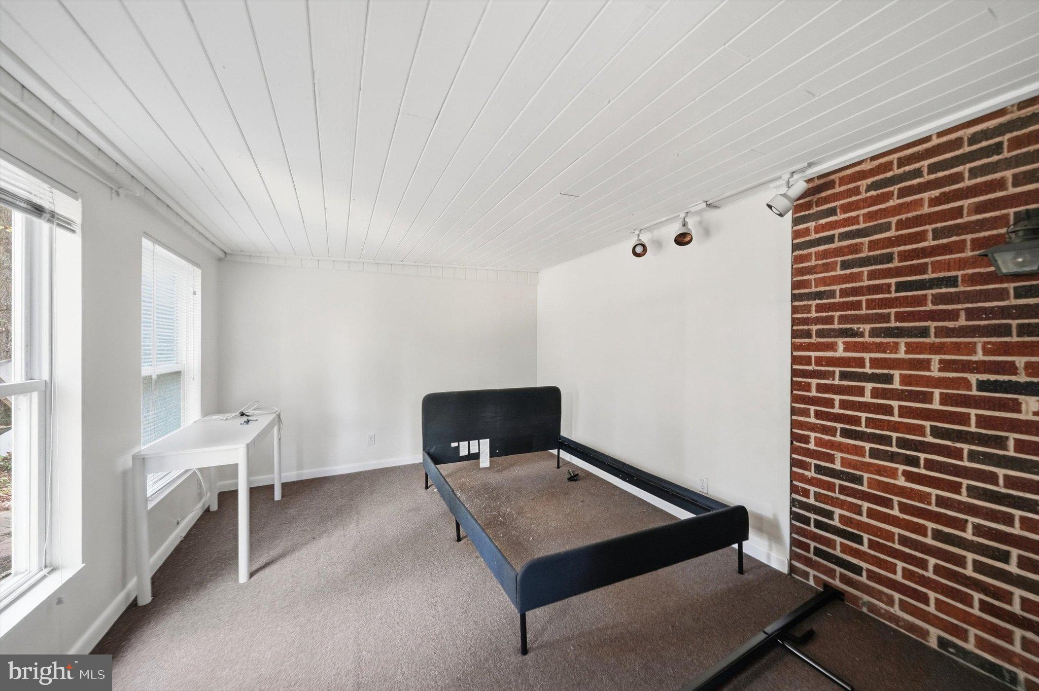 2600 Cool Spring Road Hyattsville, MD 20783 - Photo 14 of 43 Gallery Image 14