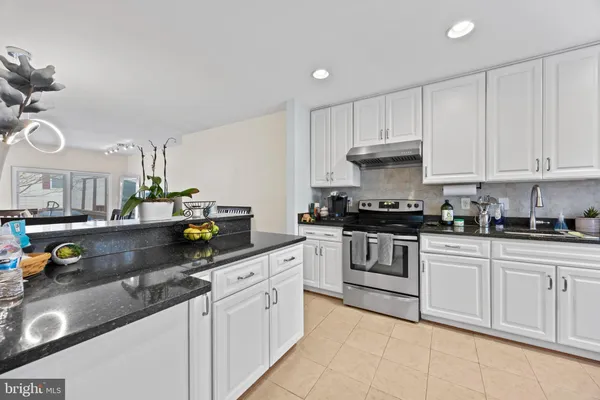 $739,000 | 3930 Collis Oak Court, Fairfax, VA 22033