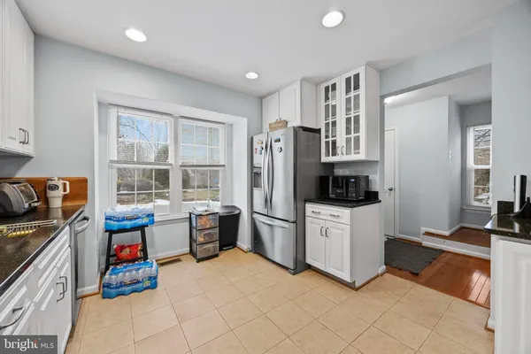$739,000 | 3930 Collis Oak Court, Fairfax, VA 22033