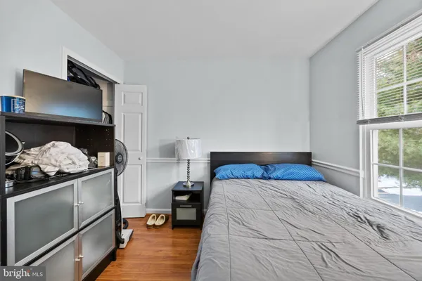 $739,000 | 3930 Collis Oak Court, Fairfax, VA 22033