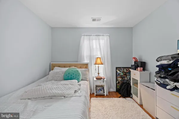 $739,000 | 3930 Collis Oak Court, Fairfax, VA 22033