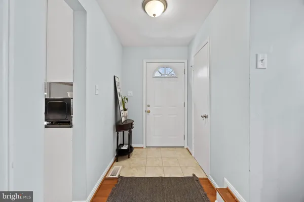 $739,000 | 3930 Collis Oak Court, Fairfax, VA 22033