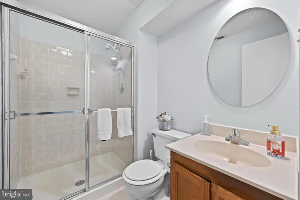 $739,000 | 3930 Collis Oak Court, Fairfax, VA 22033