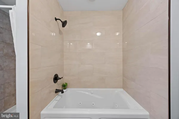 $739,000 | 3930 Collis Oak Court, Fairfax, VA 22033