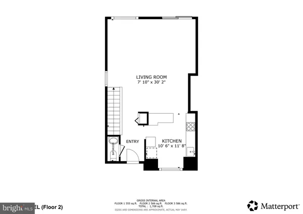 $739,000 | 3930 Collis Oak Court, Fairfax, VA 22033