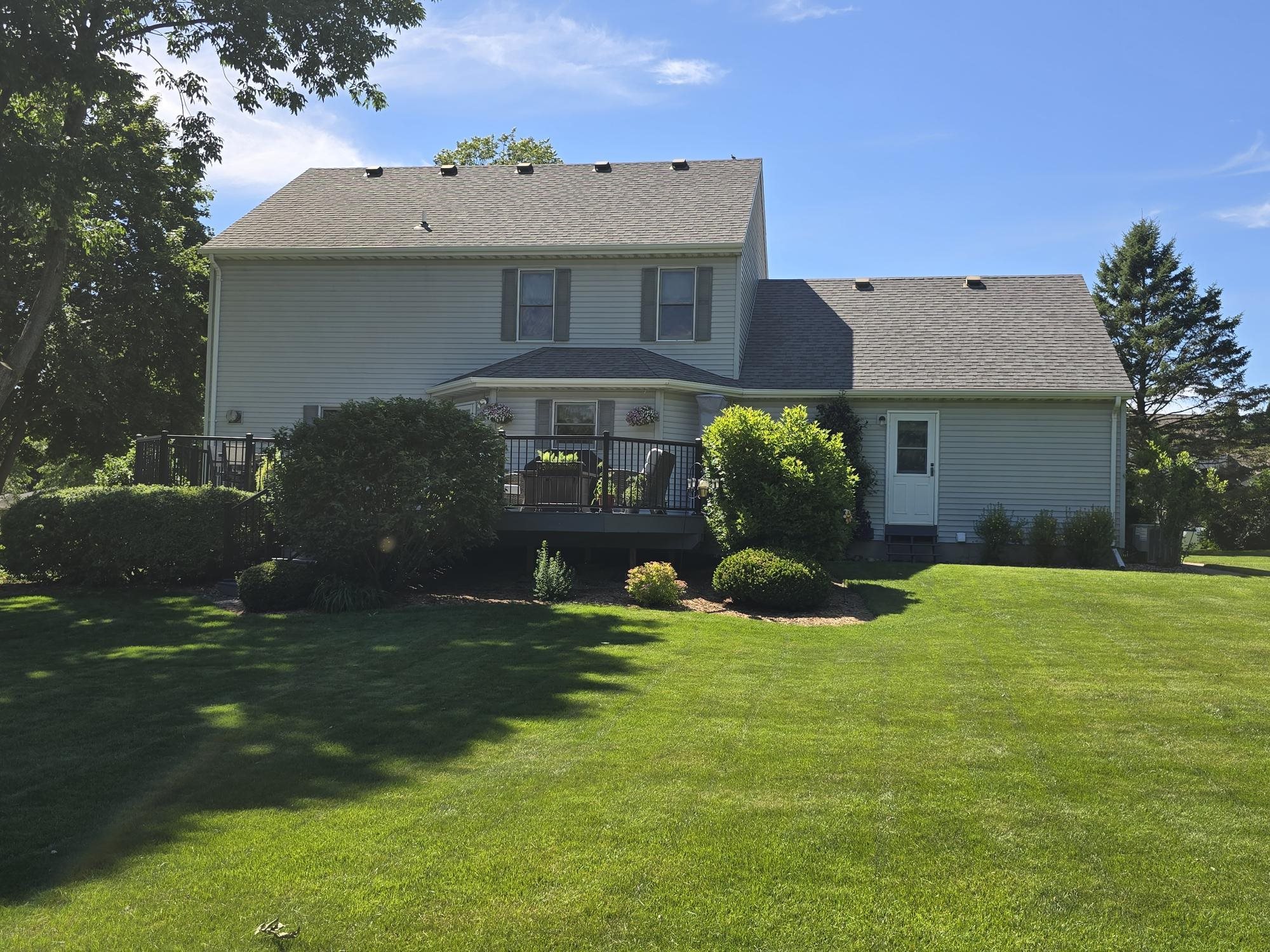 6722 Token Way DeForest, WI 53532 - Photo 71 of 90