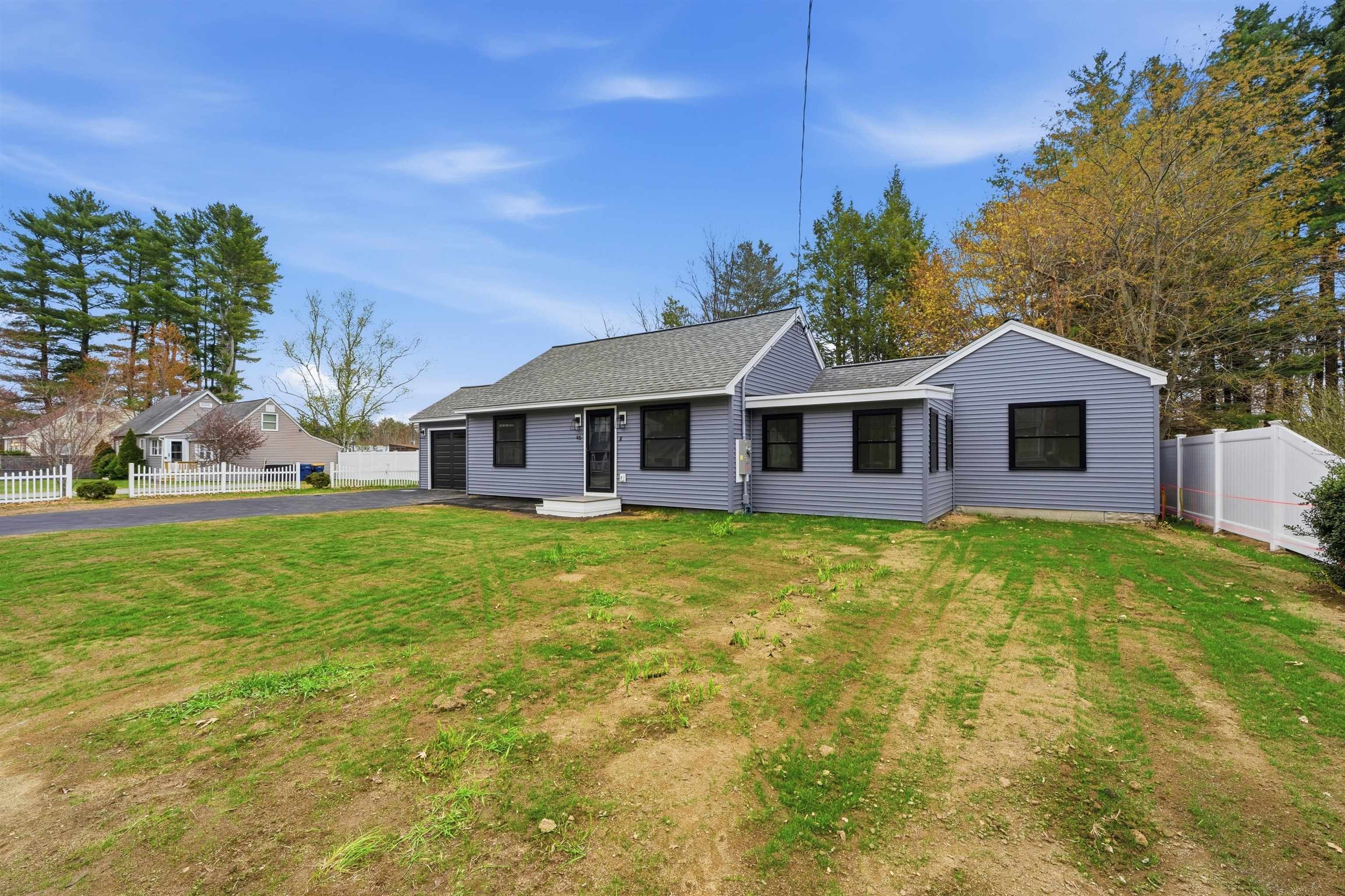 15 Walton Road Plaistow, NH 03865 - Photo 31 of 36 Gallery Image 31
