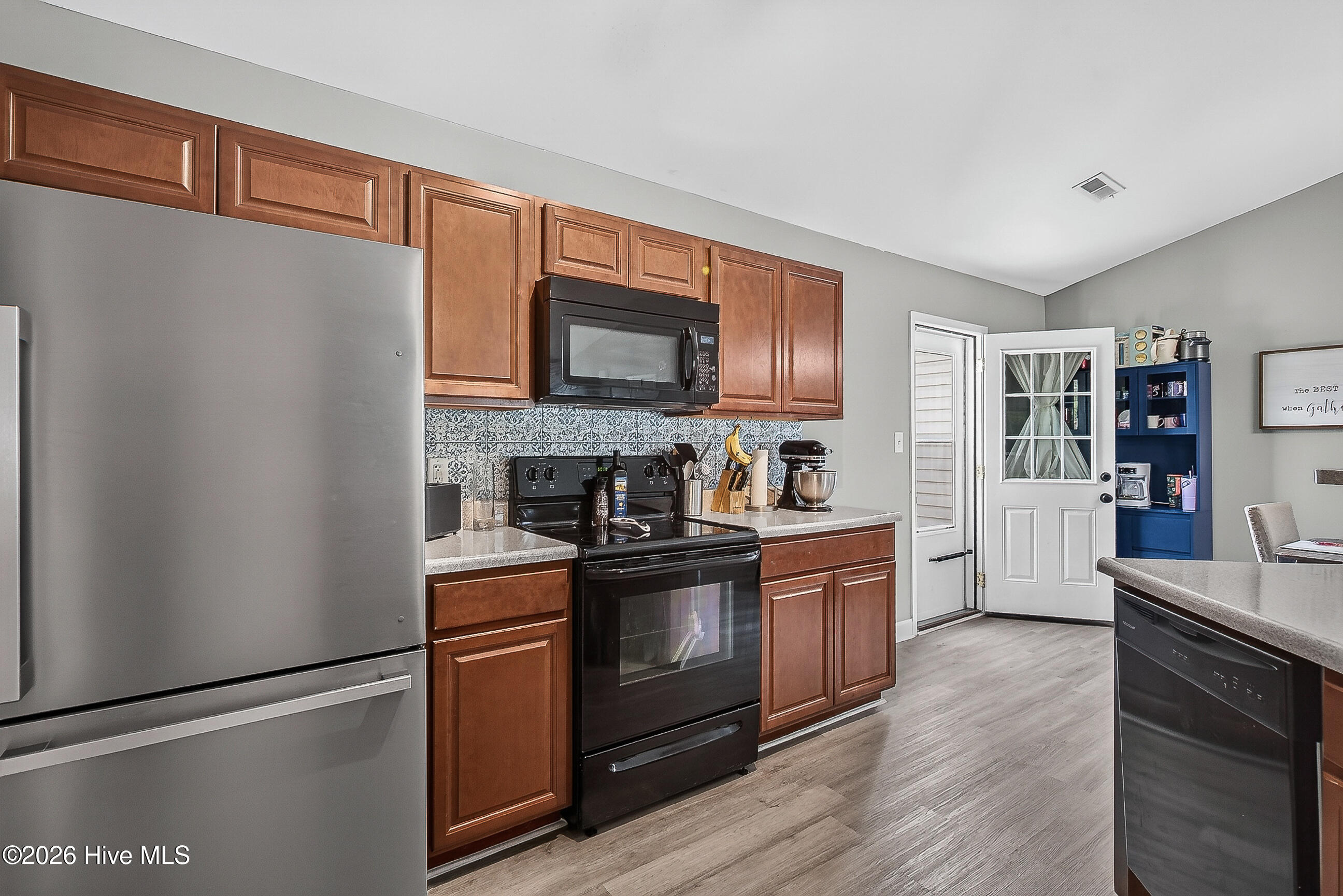 217 Michel Court Hubert, NC 28539 - Photo 13 of 30 Gallery Image 13