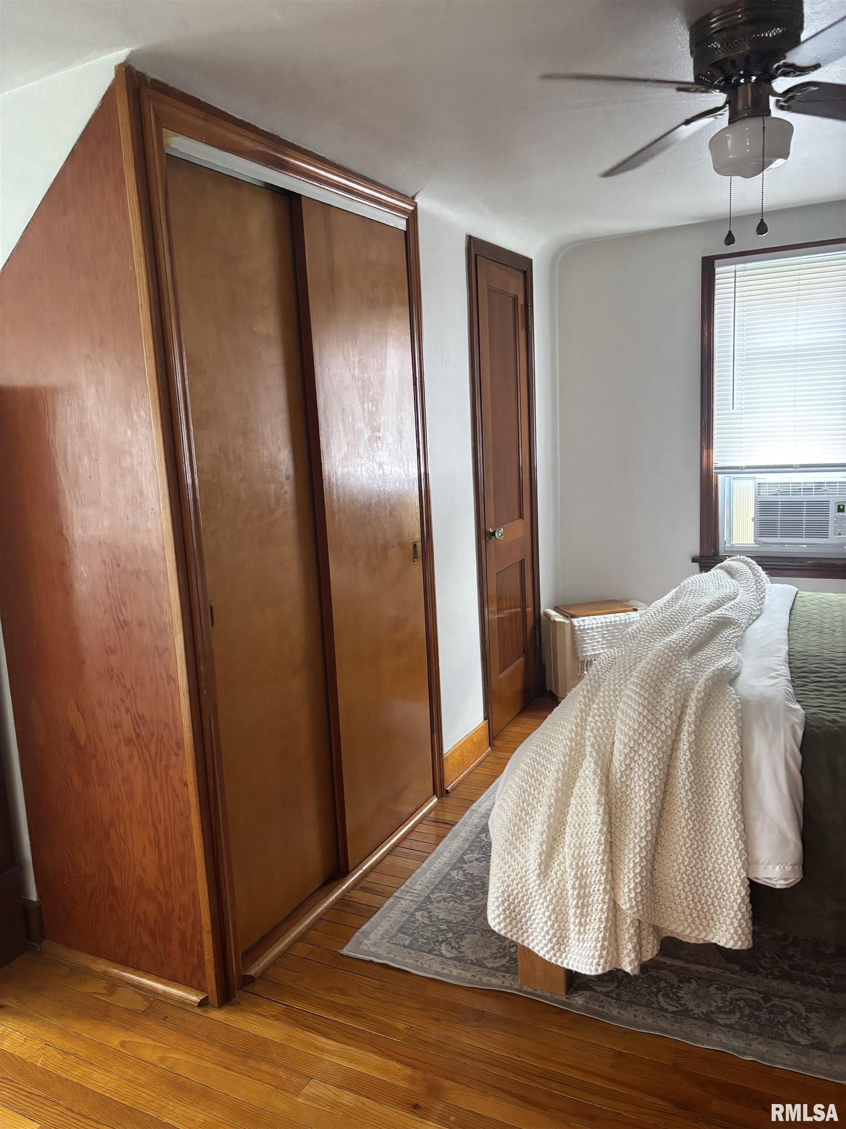 2014 North 9th Street Springfield, IL 62702 - Photo 43 of 83