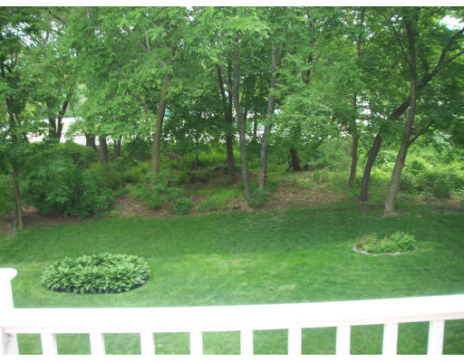 26 Chesbrough Road Boston, MA 02132 - Photo 24 of 26 Gallery Image 24