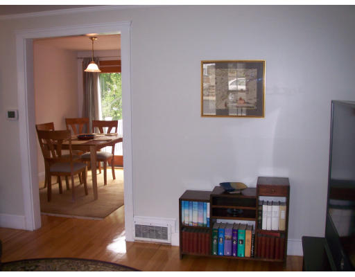 26 Chesbrough Road Boston, MA 02132 - Photo 4 of 26 Gallery Image 4