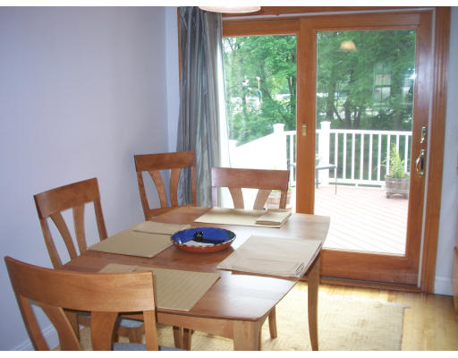 26 Chesbrough Road Boston, MA 02132 - Photo 6 of 26 Gallery Image 6