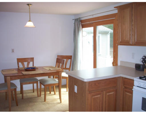 26 Chesbrough Road Boston, MA 02132 - Photo 8 of 26 Gallery Image 8