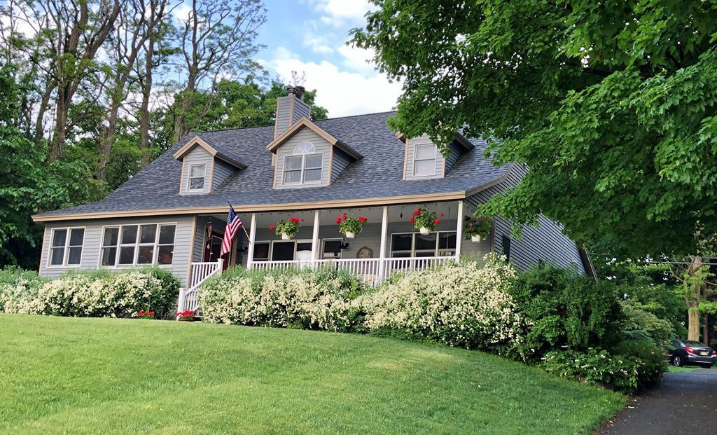 931 Cumberland Head Road Plattsburgh, NY 12901 - Photo 2 of 73 Gallery Image 2