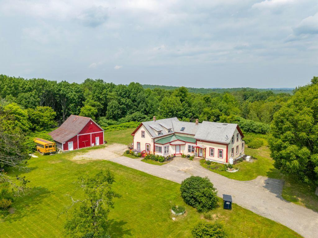 1_DJI_20250703121411_0046_D