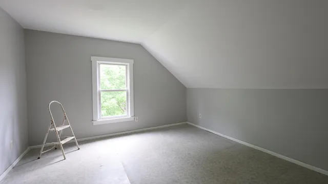 $440,000 | 1146 Post Road, Bowdoinham, ME 04008