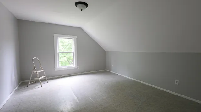 $440,000 | 1146 Post Road, Bowdoinham, ME 04008