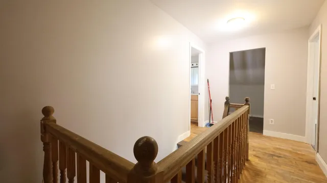 $440,000 | 1146 Post Road, Bowdoinham, ME 04008