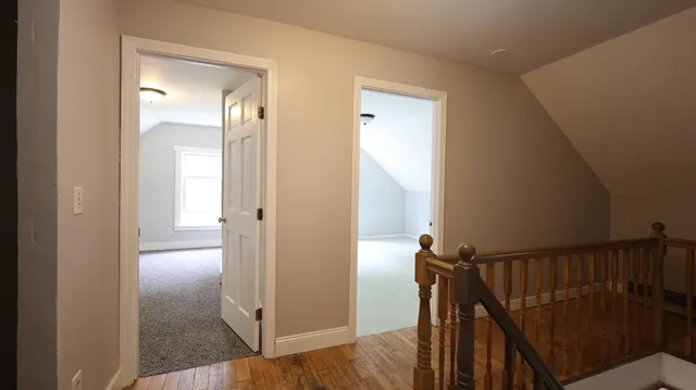 $440,000 | 1146 Post Road, Bowdoinham, ME 04008