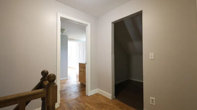 $440,000 | 1146 Post Road, Bowdoinham, ME 04008